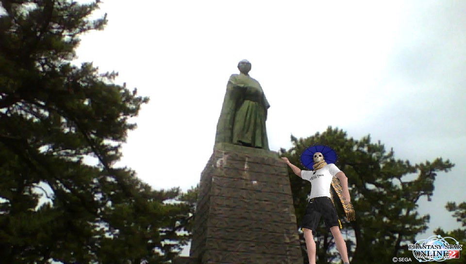 GNbNăRgǂ